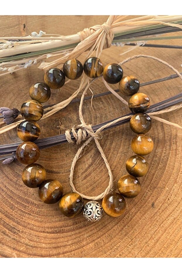 Kaplangözü Bileklik - 1