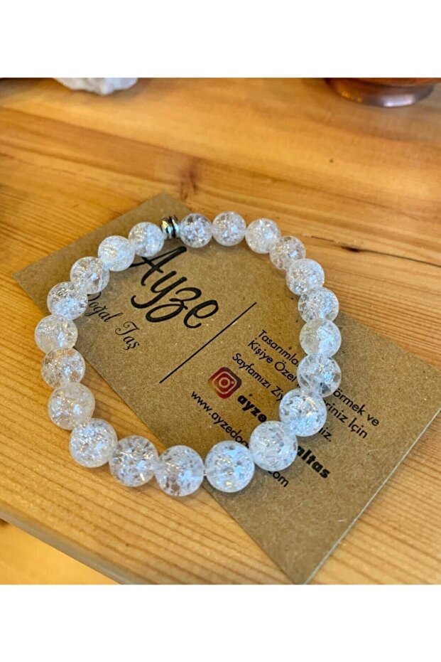 Necef Bracelet