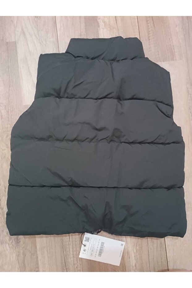 Çocuk Şişme Yelek - 4