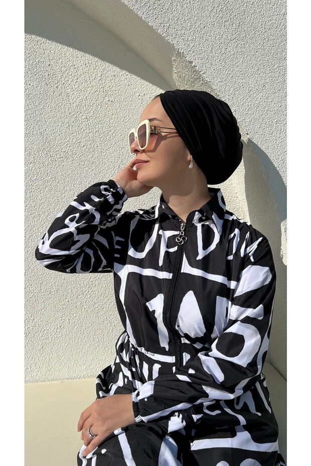 90 Cm Touch 2'li Set - 2