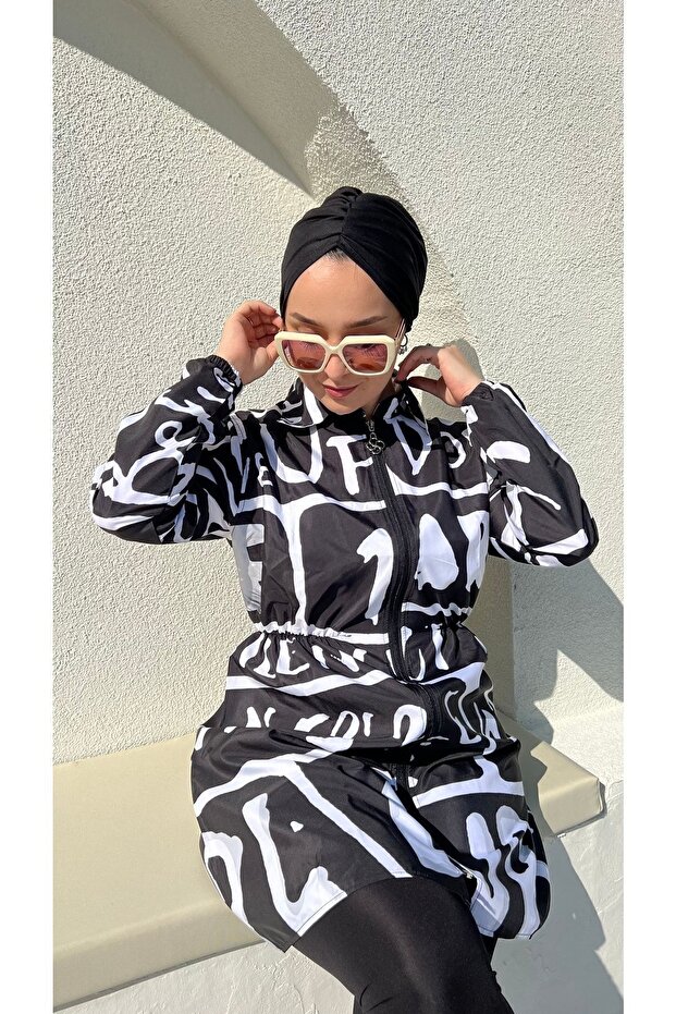 90 Cm Touch 2'li Set - 3