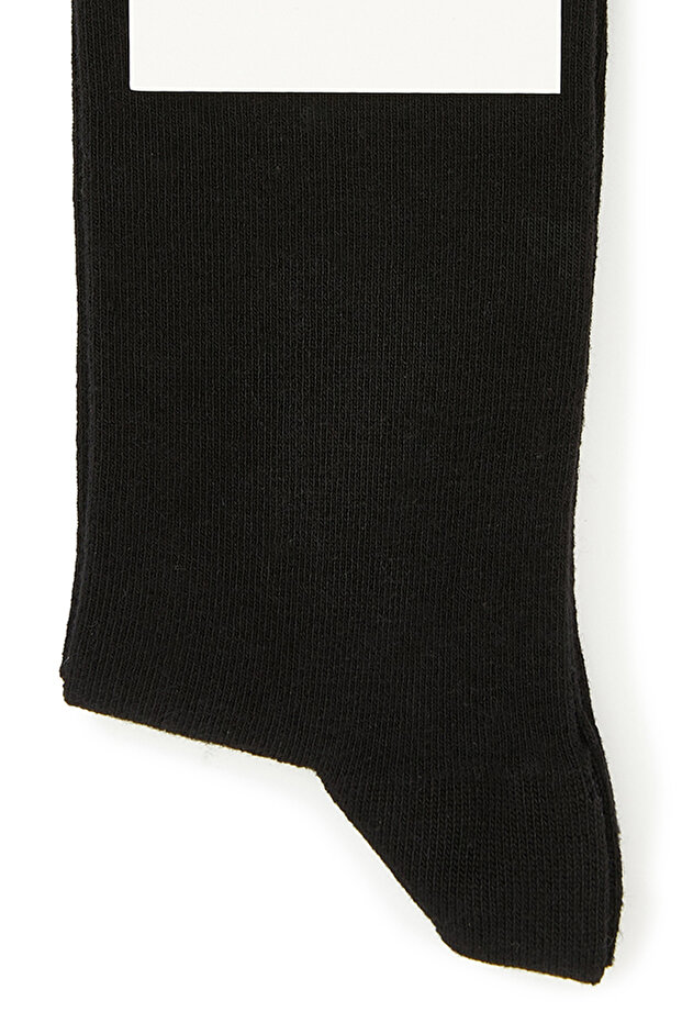 Lacivert Erkek Çorap - 2