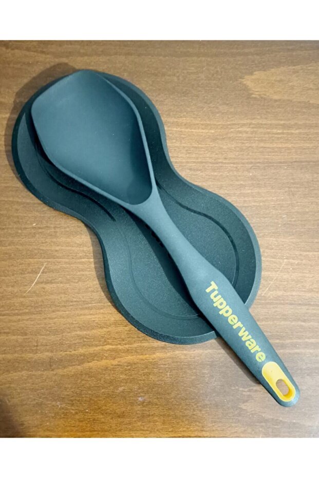 Spoon Coaster (deep Spoon)