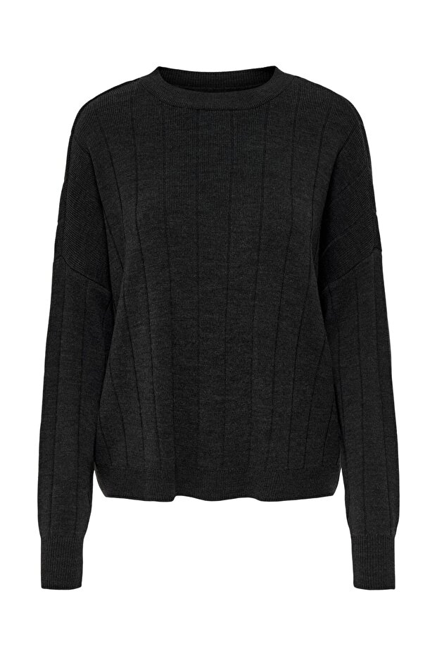 Onltess Ls Kadın Kazak - 1