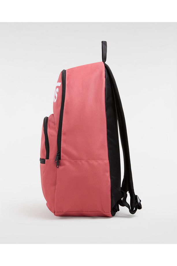 Ranged 2 Backpack-b Kadin Pembe Sırt Çantası Vn0a7ufnqid1 - 4
