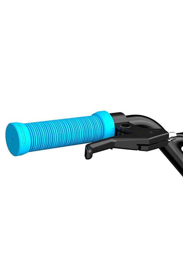 Flashback 2 Tekerlekli BMX Style Kick Pembe Scooter - 7