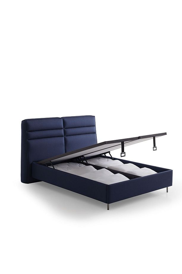 Barte 2'li Baza Başlık Set - 6