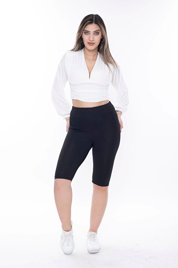 كاميس كابري - 6