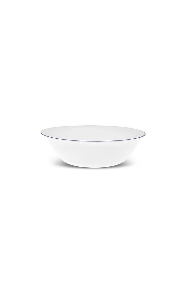 Milano Opal Cam Blue Rim Kase 24 cm - 2