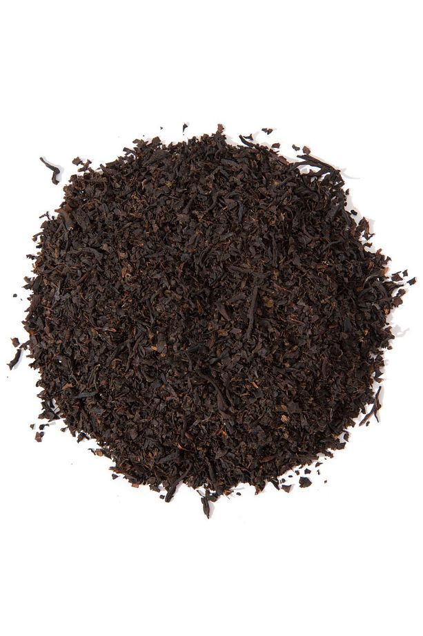 Bergamot - 45 Adet Demlik Poşet Çay - 2