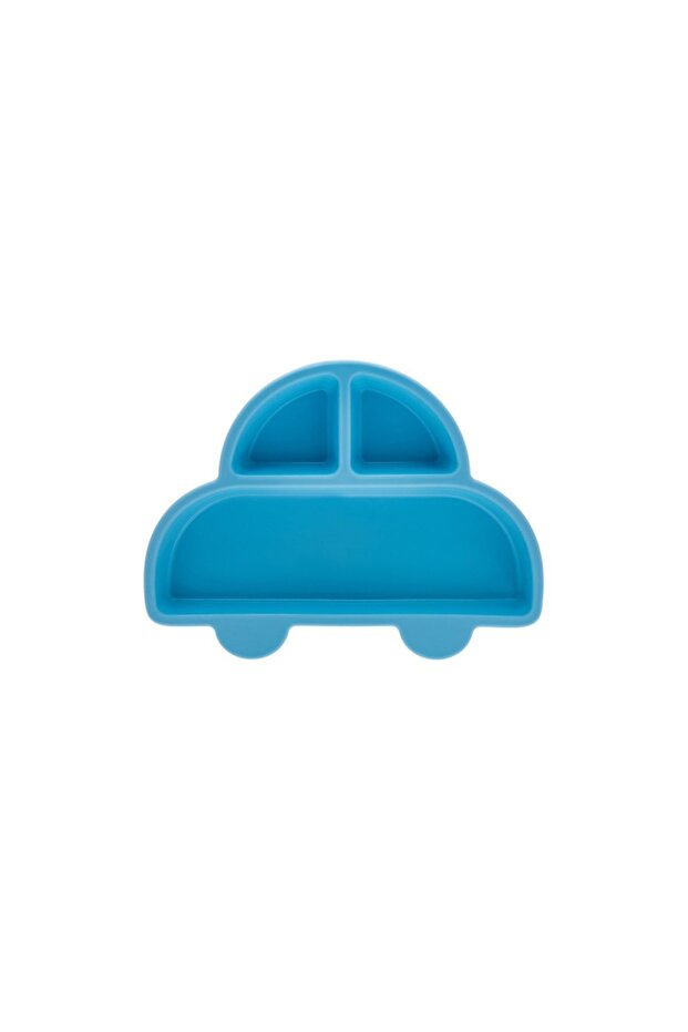 Car Mama Tabağı - 4