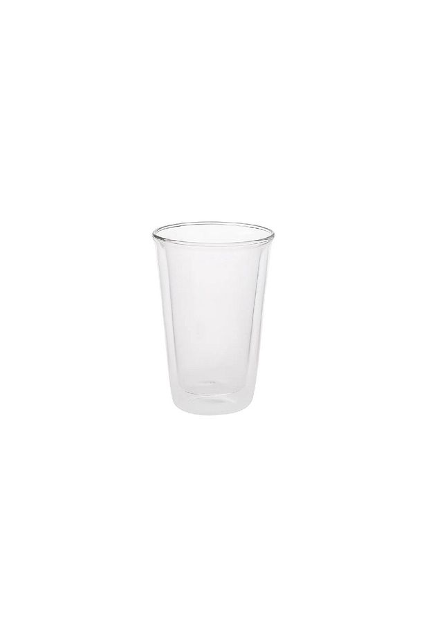 Pia Çift Cidarlı Latte Bardağı 350 Ml - 4