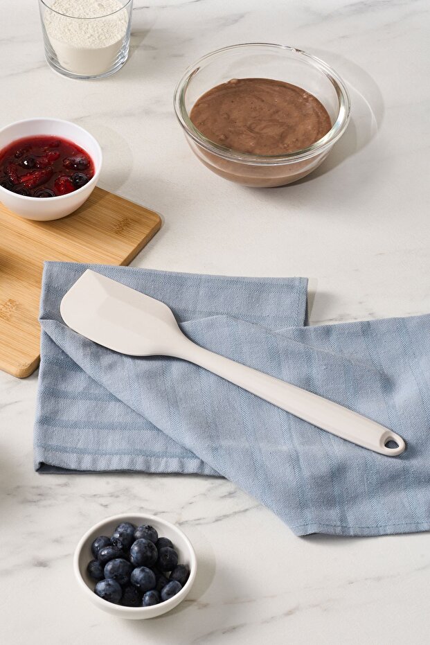 Harmony Silicone Tip Spatula 28.5 cm