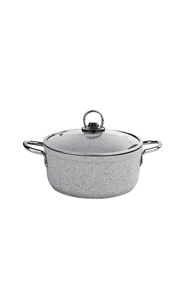 Biogranit Alfa 7 Parça Set - 7