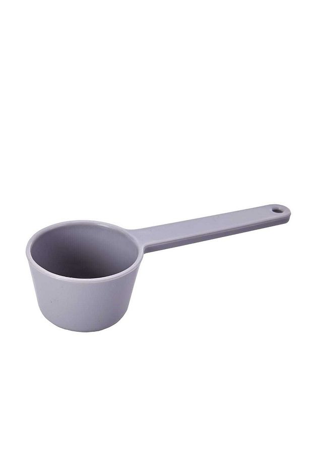 Coffee Keyf Kahve Makinesi Inox 601 - 8