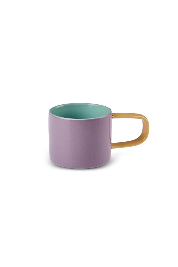 Dora Mor Mug 270 ml - 3