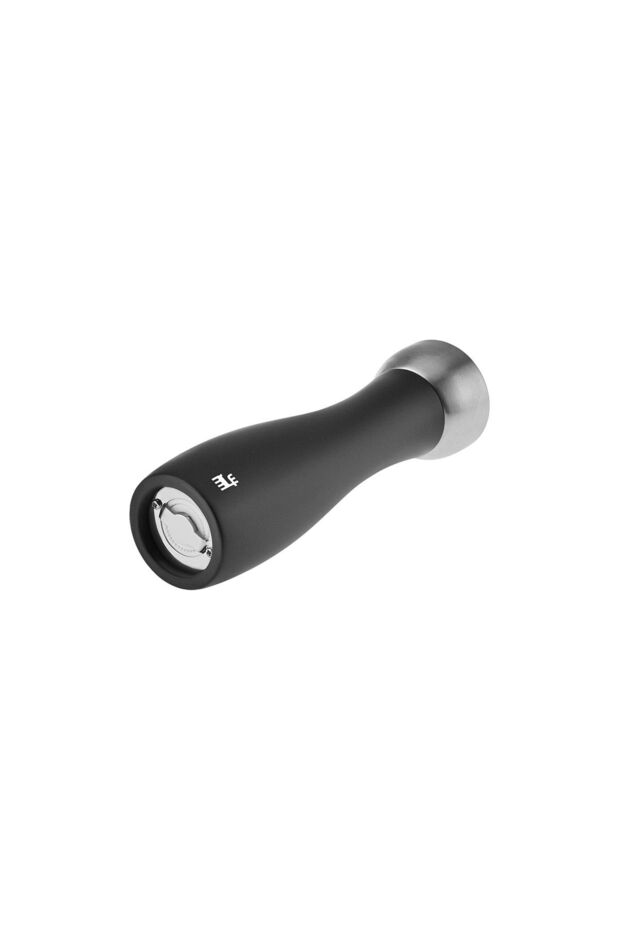 Rex Baharat Değirmeni - 2