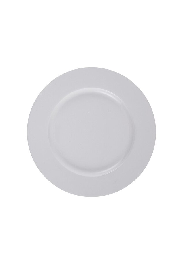 Lily Servis Tabağı - 1