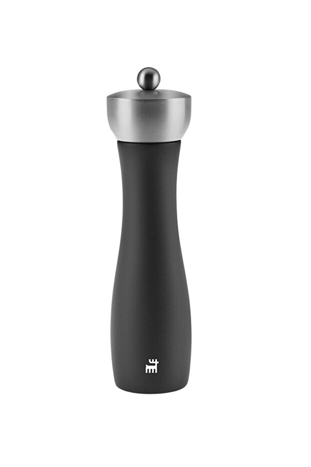 Rex Baharat Değirmeni - 1