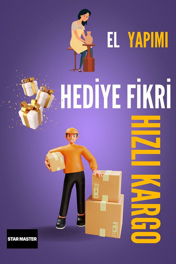 Kapı Takozu Kapı Tutacağı Kapı Stoperi Kapı Durdurucu Altın Model 8 - 7