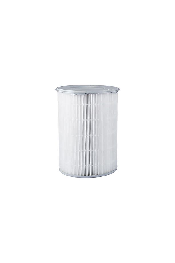 Oksijen Plus 3 in 1 Hava Filtresi - 1