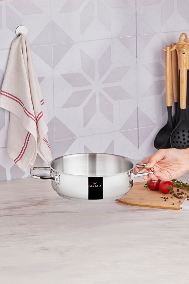 Galaxy Çelik Sahan - 2