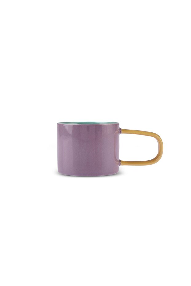 Dora Mor Mug 270 ml - 4