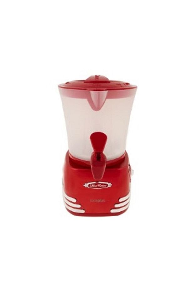 Mutfaksever Sıcak Çikolata, Kahve, Latte, Mocha, Cappucino Makinesi - 7