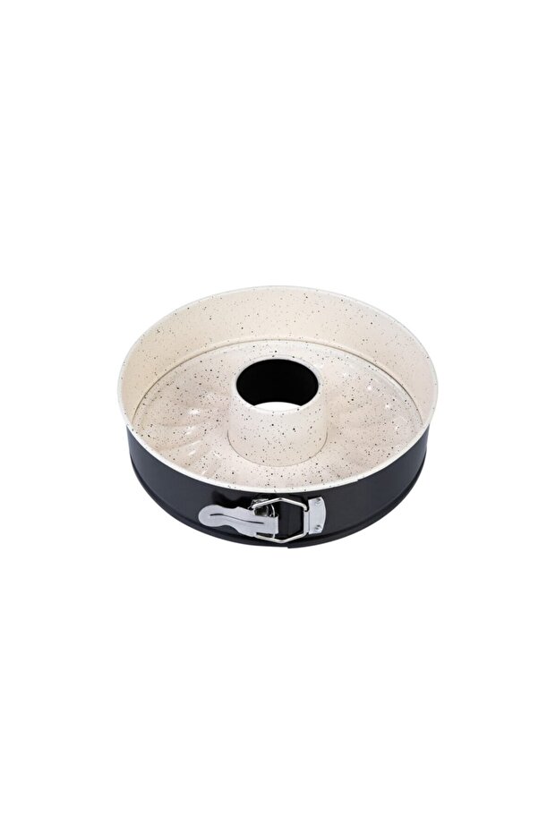 Eva 2 Parça Kek Seti - 3