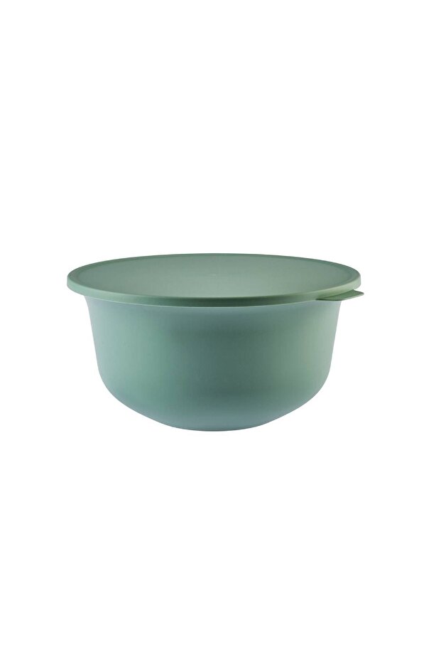 Forbs 2 In 1 4-Piece Storage and Mixing Container - 4