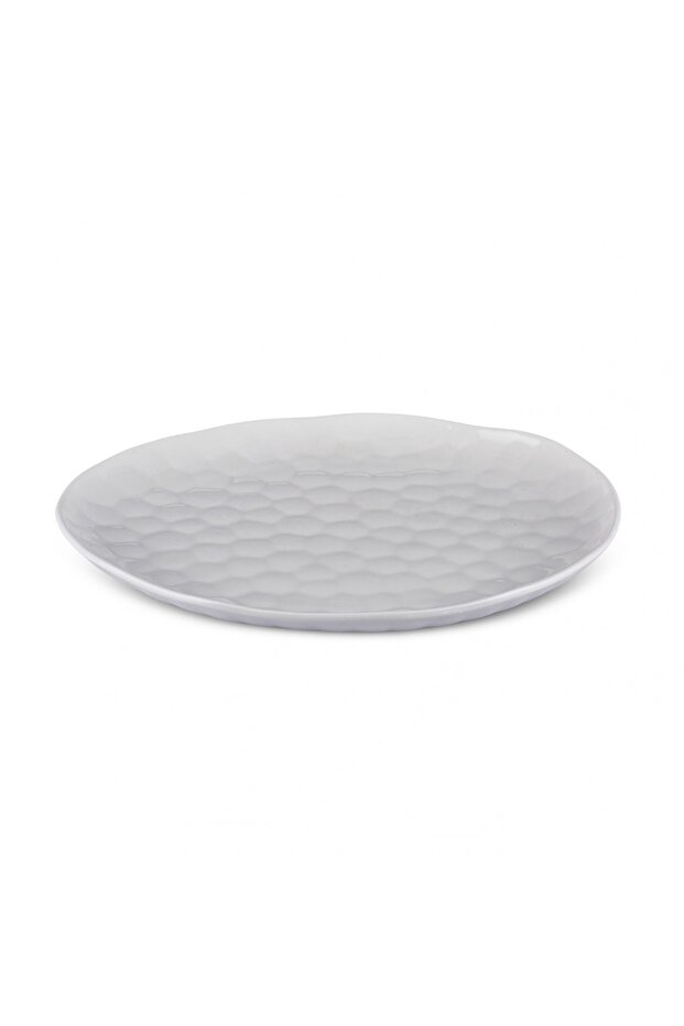 Bomonti Tatlı Tabağı 21 cm - 4