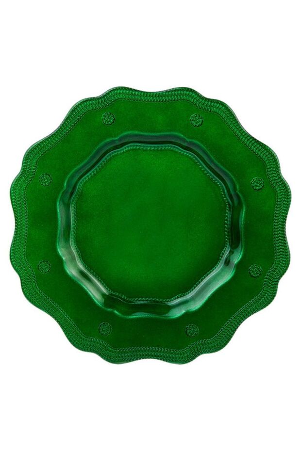 Marillo 7 Parça Tatlı Kutu Pasta Takımı - 2