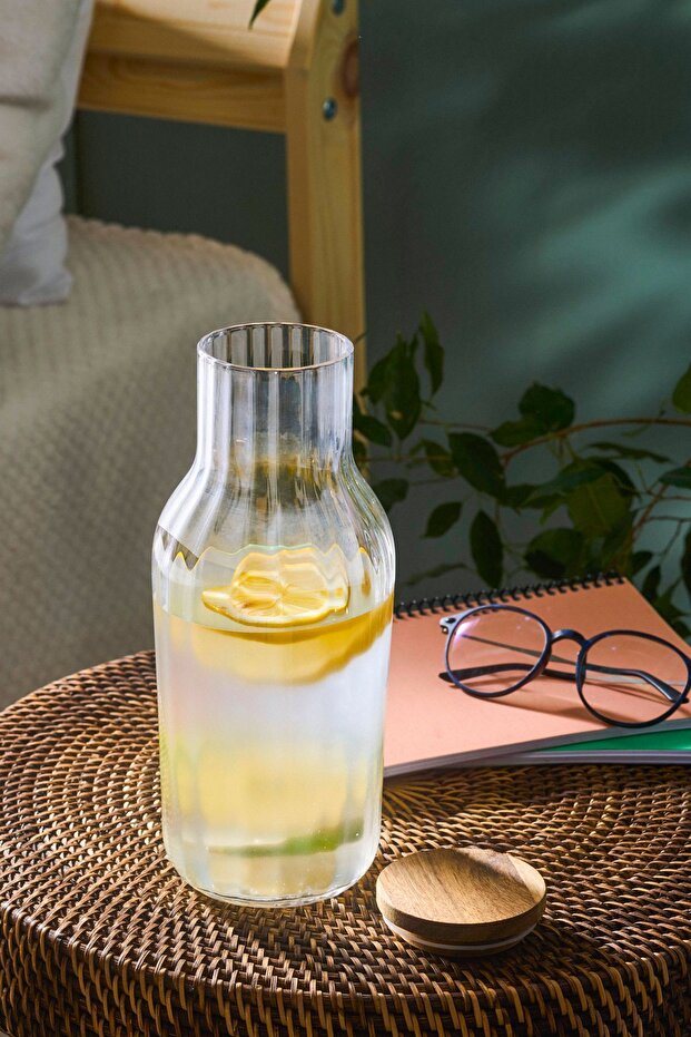 Helious Karaf 1000 ml - 2