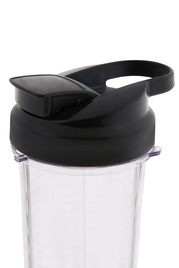 Blendfit Go Personal Kişisel Smoothie Blender Pearly Pink - 4