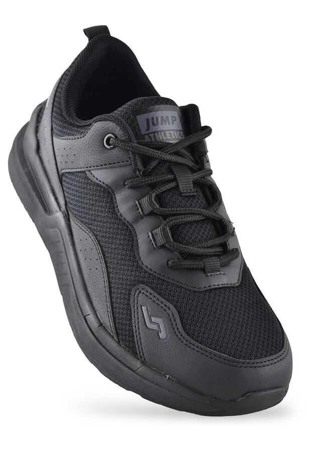 30607 Full Orthopedic Sole Daily Men's Sports Shoes Summer