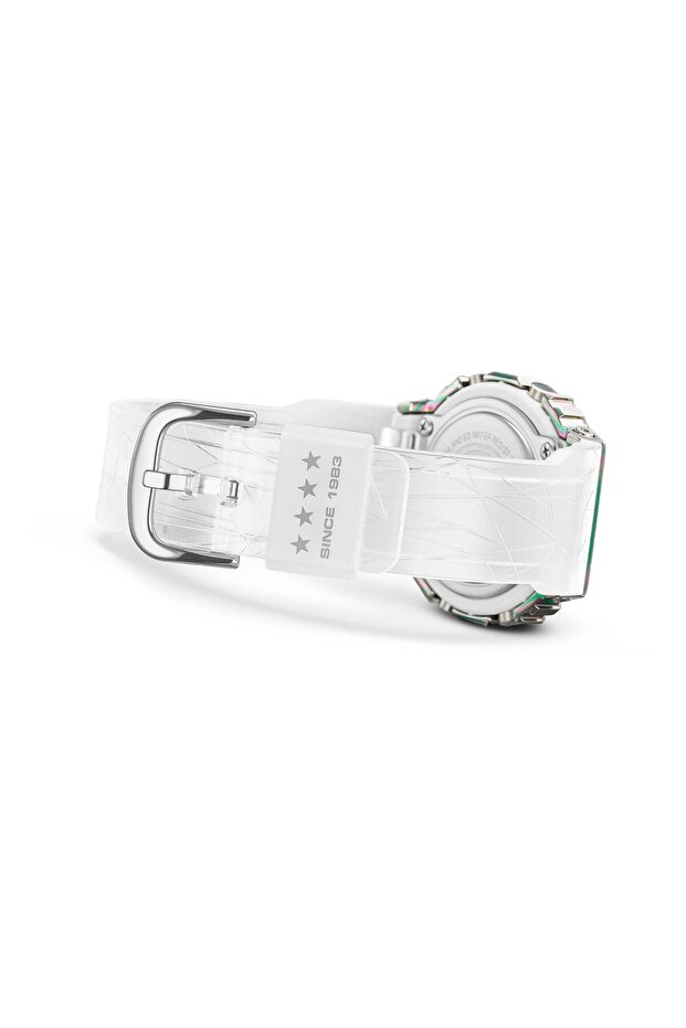 Gm-s5640gem-7dr Kol Saati - 6