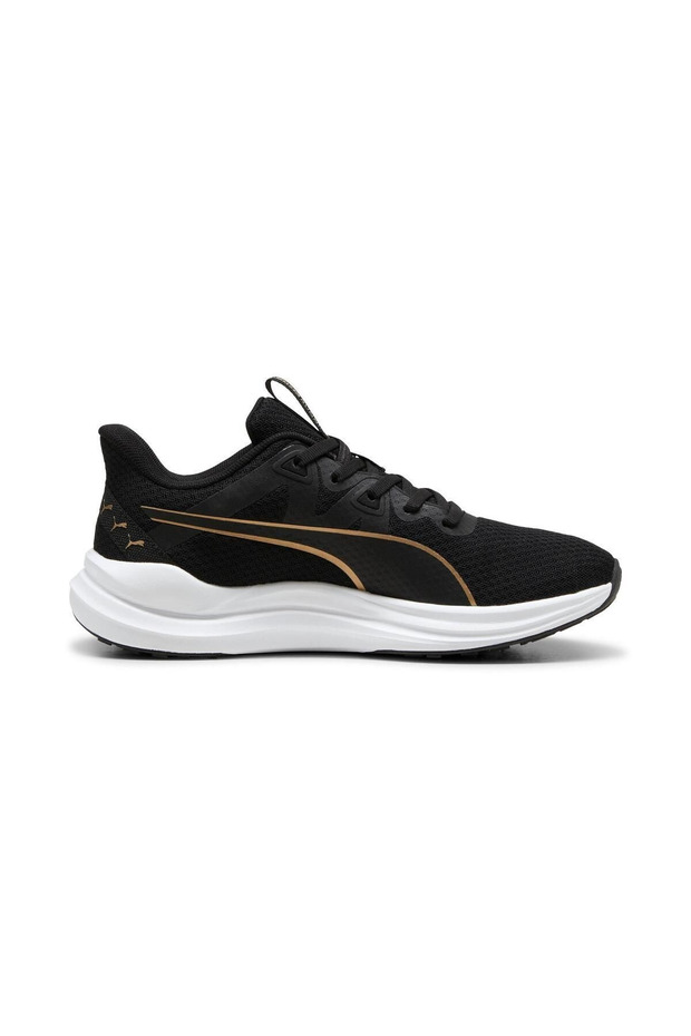 Sneaker Spor Ayakkabı - 2