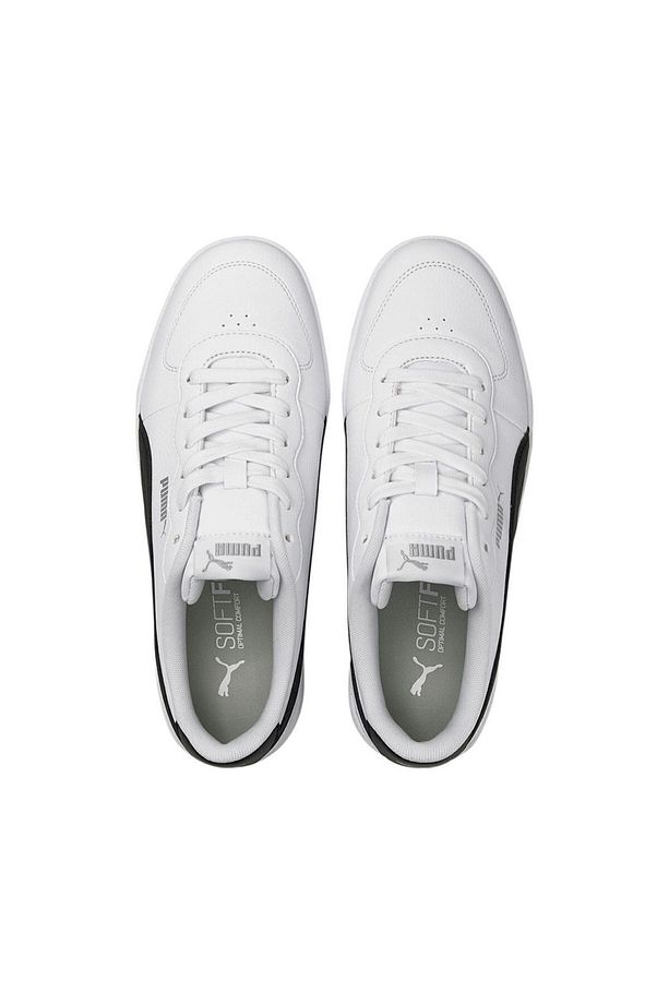Sneaker Günlük Spor Ayakkabı - 4