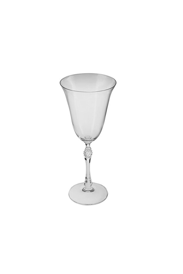 Lanius 6'lı Kadeh - 5