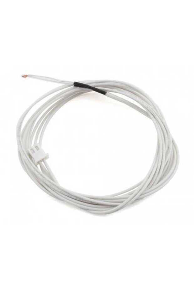 Creality Ender 3V2 Termistör - 1