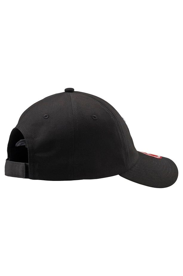 ESS Cap - 3