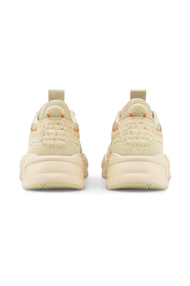 Rs-x Elevated Hike Erkek Sneaker - 5