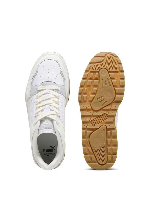 Slipstream Xtreme Erkek Sneaker - 5