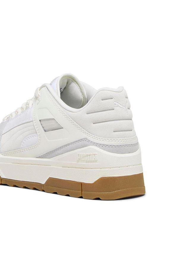 Slipstream Xtreme Erkek Sneaker - 4