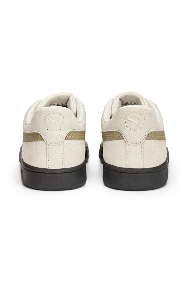 Smash 3.0 Erkek Sneaker - 6