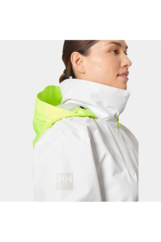 KADIN HP RACING MONT 2.0 - 3