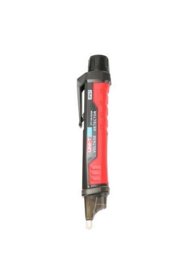 Ut 12e-row Ac Voltaj Kontrol Kalemi - 1