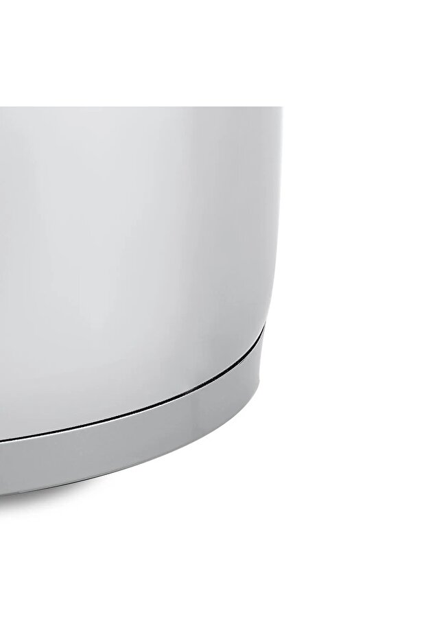 STARA TENCERE SETİ - 5