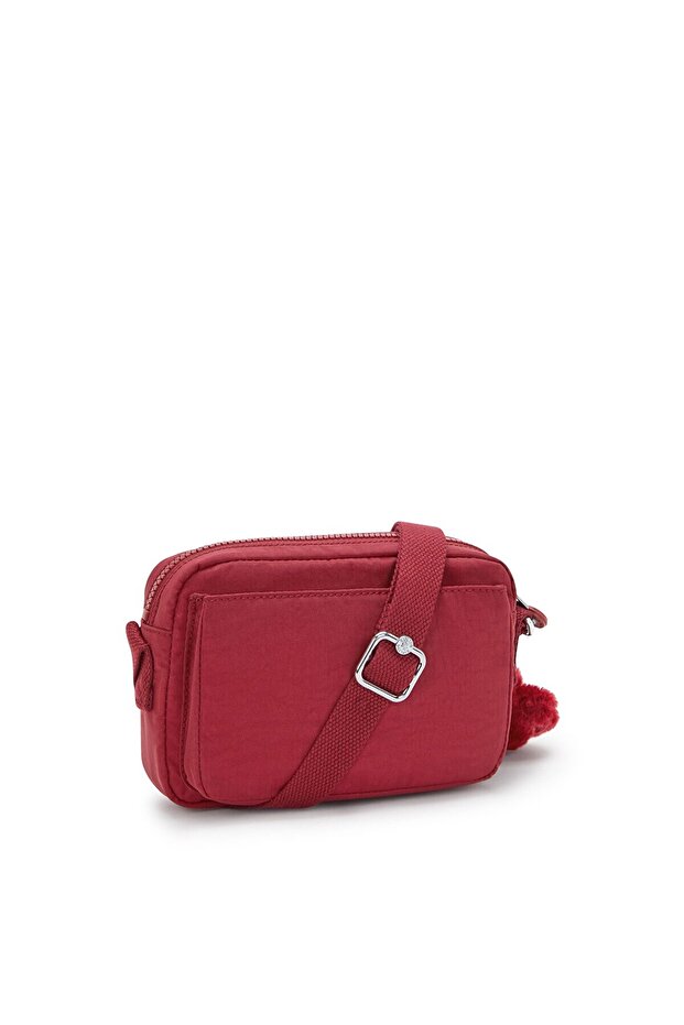 Abanu Small Shoulder Bag - 2