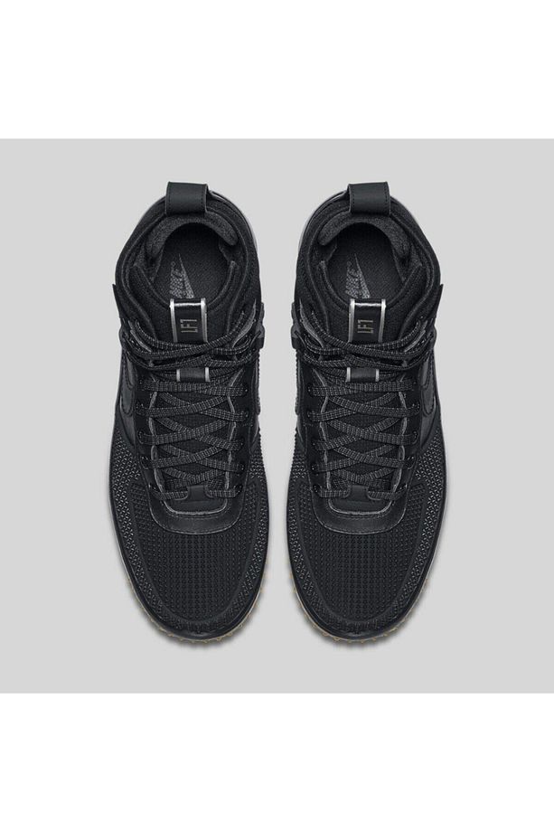 Lunar Force 1 Duckboot 805899-003 - 3